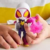 Hasbro Figurka Spidey i przyjaciele, Ghost