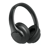 AUKEY EP-N12 słuchawki Bluetooth 5.0 | Hybrid ANC | 40h
