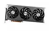 Sapphire Technology Karta graficzna Radeon RX 7700 XT NITRO+GAMING OC 12GB GDDR6 192bit 2DP