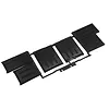 Green Cell Bateria A1820 do Apple MacBook Pro 15 A1707