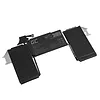 Green Cell Bateria A1965 do Apple MacBook Air 13 A1932 A2179