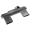 Green Cell Bateria A1965 do Apple MacBook Air 13 A1932 A2179