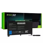 Green Cell Bateria BI03XL ON03XL 11,55V 2700mAh do HP x360 13-U Stream 14-AX