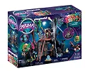 Playmobil Klocki Zestaw Ayuma 70807 Ruiny Bat Fairies