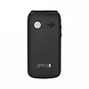 Kruger & Matz  Telefon GSM dla seniora Simple 930