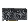 Asus Karta graficzna GeForce RTX 4060 Ti DUAL OC 8GB GDDR6 128bit 3DP/HDMI