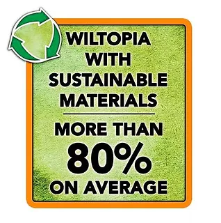 Playmobil Zestaw figurek Wiltopia 71053 Niedźwiedź polarny