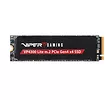 Patriot Dysk SSD 2TB Viper VP4300 Lite 7400/6400 M.2 PCIe Gen4x4 NVMe 2.0 PS5