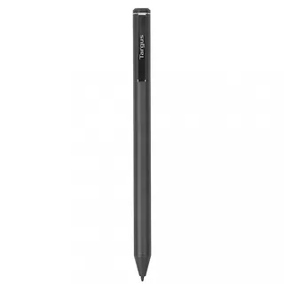 Targus Rysik aktywny do Chromebooka