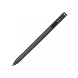 Targus Rysik aktywny do Chromebooka