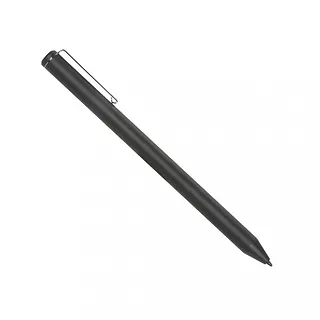Targus Rysik aktywny do Chromebooka