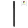 Targus Rysik aktywny do Chromebooka