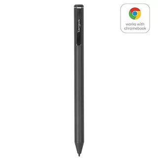 Targus Rysik aktywny do Chromebooka