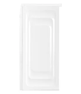 Beko Suszarka automatyczna DF7312GXW
