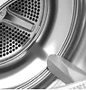 Beko Suszarka automatyczna DF7312GXW