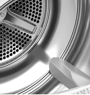 Beko Suszarka automatyczna DF7312GXW