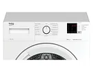 Beko Suszarka automatyczna DF7312GXW