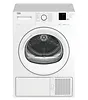 Beko Suszarka automatyczna DF7312GXW