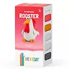 Tm Toys Masa plastyczna Hey Clay Kogut