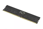 GOODRAM Pamięć DDR5 16GB/5600 CL46