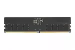 GOODRAM Pamięć DDR5 16GB/5600 CL46