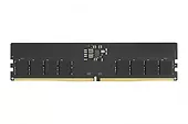 GOODRAM Pamięć DDR5 16GB/5600 CL46