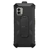 ULEFONE Etui multifunkcyjne Armor X11 Pro