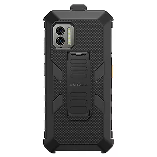 ULEFONE Etui multifunkcyjne Armor X11 Pro