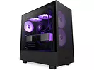 NZXT Chłodzenie wodne Kraken 240 RGB LCD