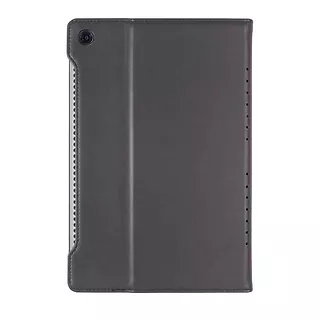 Gecko Covers Etui do Huawei MediaPad M5 (Pro) 10.8 Easy-click Czarny