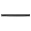 Gecko Covers Etui do Huawei MediaPad M5 (Pro) 10.8 Easy-click Czarny