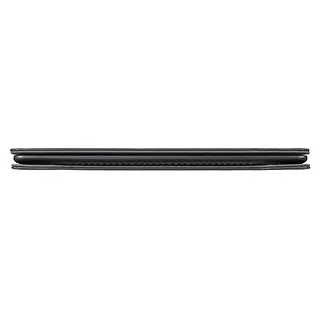 Gecko Covers Etui do Huawei MediaPad M5 (Pro) 10.8 Easy-click Czarny