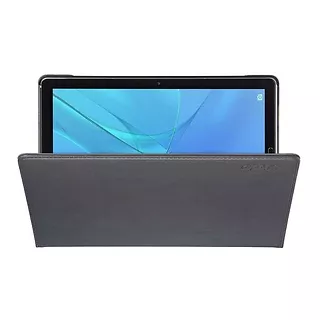 Gecko Covers Etui do Huawei MediaPad M5 (Pro) 10.8 Easy-click Czarny