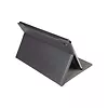 Gecko Covers Etui do Huawei MediaPad M5 (Pro) 10.8 Easy-click Czarny
