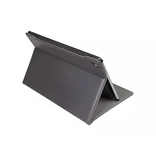 Gecko Covers Etui do Huawei MediaPad M5 (Pro) 10.8 Easy-click Czarny