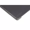 Gecko Covers Etui do Huawei MediaPad M5 (Pro) 10.8 Easy-click Czarny