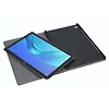 Gecko Covers Etui do Huawei MediaPad M5 (Pro) 10.8 Easy-click Czarny