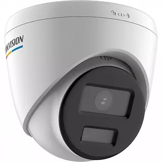 Hikvision Kamera IP DS-2CD1347G0-L