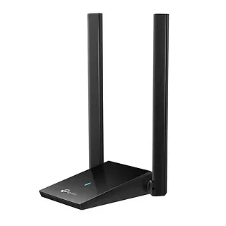 TP-LINK Karta sieciowa USB Archer TX20U Plus AX1800