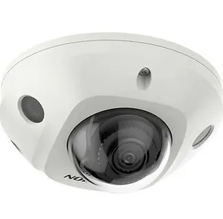 Hikvision Kamera IP DS-2CD2543G2-IS
