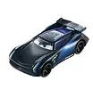 Mattel CARS Auto zmieniajace kolor, Jackson Storm