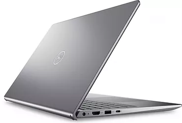 Dell Notebook Vostro 3530 Win11Pro i5-1335U/8GB/256GB SSD/15.6 FHD/Intel UHD/FgrPr/Cam & Mic/WLAN + BT/Backlit Kb/4 Cell/3YPS Aluminium