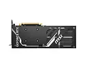 MSI Karta graficzna GeForce RTX 4060 Ti Ventus 3X 16G OC GDDR6 128bit 3DP