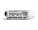 MSI Karta graficzna GeForce RTX 4060 Ti Ventus 3X 16G OC GDDR6 128bit 3DP