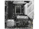Płyta główna MSI MAG B760M MORTAR WIFI DDR4 s1700 4DDR4 mATX