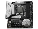Płyta główna MSI MAG B760M MORTAR WIFI DDR4 s1700 4DDR4 mATX