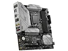 Płyta główna MSI MAG B760M MORTAR WIFI DDR4 s1700 4DDR4 mATX