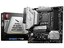 Płyta główna MSI MAG B760M MORTAR WIFI DDR4 s1700 4DDR4 mATX