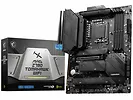 Płyta główna MSI MAG Z790 TOMAHAWK WIFI