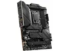Płyta główna MSI MAG Z790 TOMAHAWK WIFI